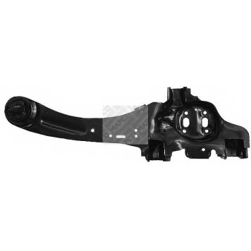 Рычаг независимой подвески колеса MAPCO 51606