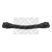 MAPCO 51607 - рычаг подвески