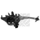 Рычаг независимой подвески колеса MAPCO 51608