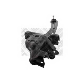 Рычаг независимой подвески колеса MAPCO 51608-2