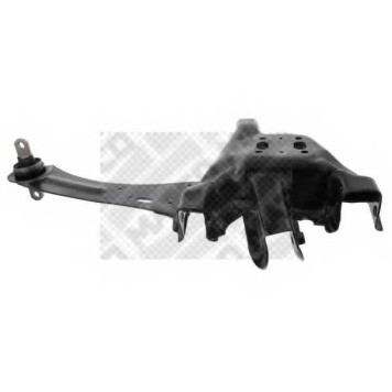 Рычаг независимой подвески колеса MAPCO 51609-1