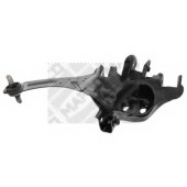 Рычаг независимой подвески колеса MAPCO 51609