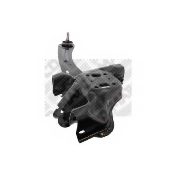 Рычаг независимой подвески колеса MAPCO 51609-2