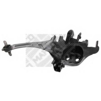 Рычаг независимой подвески колеса MAPCO 51609