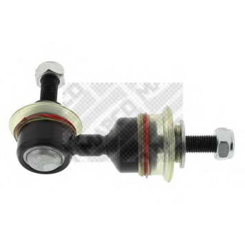 MAPCO 51610HPS - стойка стабилизатора-1