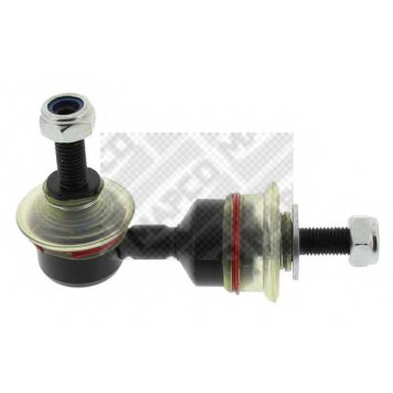 MAPCO 51610HPS - стойка стабилизатора