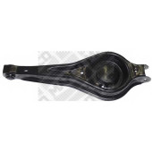 Рычаг независимой подвески колеса MAPCO 51617