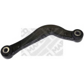 MAPCO 51618 - рычаг подвески