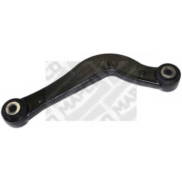 MAPCO 51618 - рычаг подвески