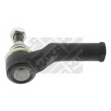 MAPCO 51620 - наконечник рулевой, правый-1