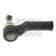 MAPCO 51620 - наконечник рулевой, правый