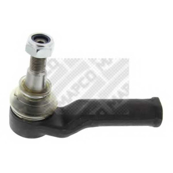 MAPCO 51620 - наконечник рулевой, правый