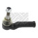 MAPCO 51620 - наконечник рулевой, правый