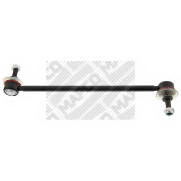 MAPCO 51621HPS - стойка стабилизатора