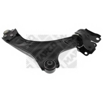 Рычаг независимой подвески колеса MAPCO 51622-1