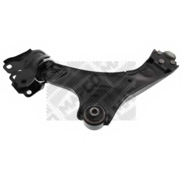 Рычаг независимой подвески колеса MAPCO 51623-1