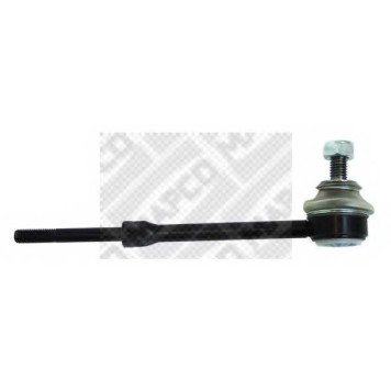 Тяга / стойка стабилизатора MAPCO 51625