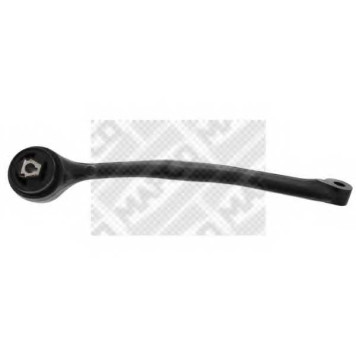 Рычаг независимой подвески колеса MAPCO 51631-1