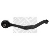 Рычаг независимой подвески колеса MAPCO 51631