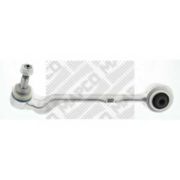 Рычаг независимой подвески колеса MAPCO 51634-1