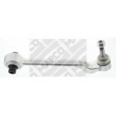 Рычаг независимой подвески колеса MAPCO 51634