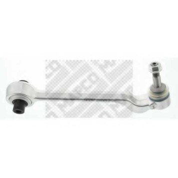 Рычаг независимой подвески колеса MAPCO 51634