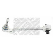 Рычаг независимой подвески колеса MAPCO 51635