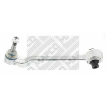 Рычаг независимой подвески колеса MAPCO 51635