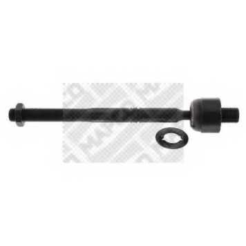 Осевой шарнир рулевой тяги MAPCO 51638/1