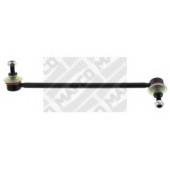 Тяга / стойка стабилизатора MAPCO 51640HPS