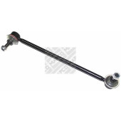 Тяга / стойка стабилизатора MAPCO 51642HPS