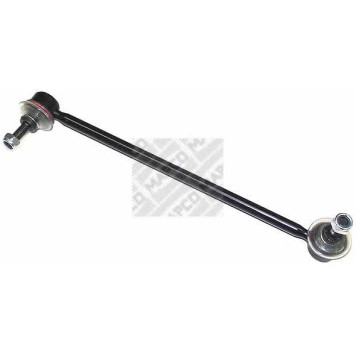 Тяга / стойка стабилизатора MAPCO 51642HPS