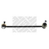 MAPCO 51644HPS - стойка стабилизатора, левая