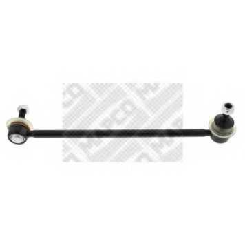 MAPCO 51644HPS - стойка стабилизатора, левая