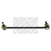 MAPCO 51645HPS - стойка стабилизатора, правая