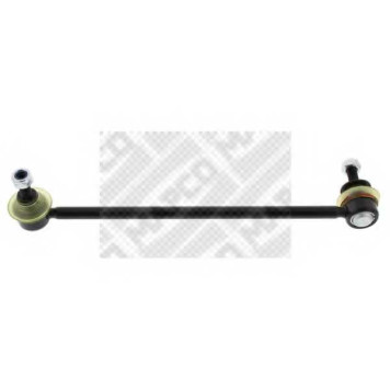 MAPCO 51645HPS - стойка стабилизатора, правая