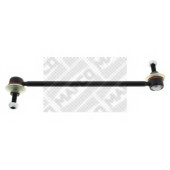 MAPCO 51658HPS - стойка стабилизатора, передняя правая