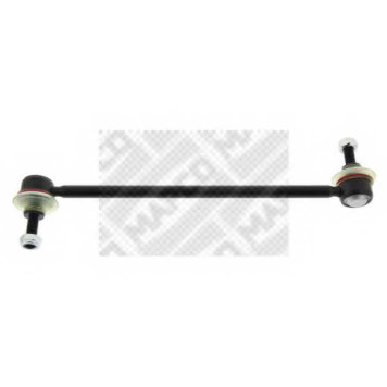 MAPCO 51658HPS - стойка стабилизатора, передняя правая