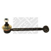 Тяга / стойка стабилизатора MAPCO 51659