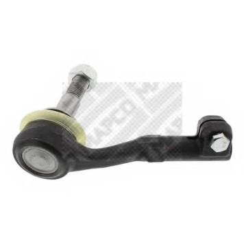 Наконечник поперечной рулевой тяги MAPCO 51667-1