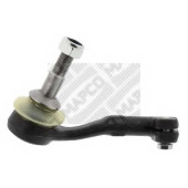 Наконечник поперечной рулевой тяги MAPCO 51667