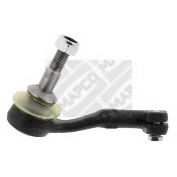 Наконечник поперечной рулевой тяги MAPCO 51667
