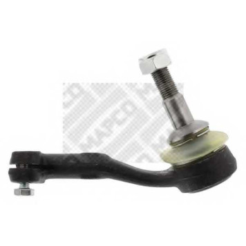 Наконечник поперечной рулевой тяги MAPCO 51668