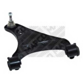 Рычаг независимой подвески колеса MAPCO 51670