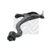 Рычаг независимой подвески колеса MAPCO 51673