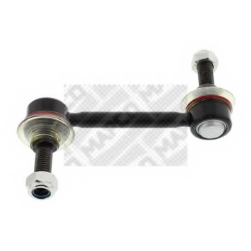 Тяга / стойка стабилизатора MAPCO 51682-1