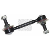 Тяга / стойка стабилизатора MAPCO 51682