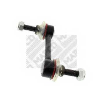 Тяга / стойка стабилизатора MAPCO 51682-2