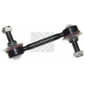 Тяга / стойка стабилизатора MAPCO 51682