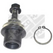 MAPCO 51685 - шаровая опора, нижняя